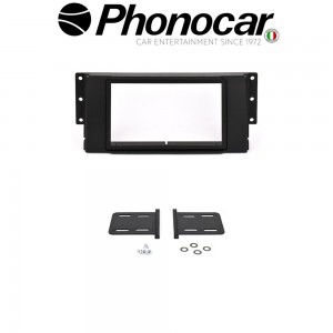 03.622 PHONOCAR