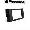 03.622 PHONOCAR