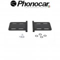 03.622 PHONOCAR