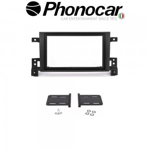 03.623 PHONOCAR