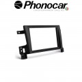 03.623 PHONOCAR
