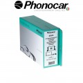 03.623 PHONOCAR