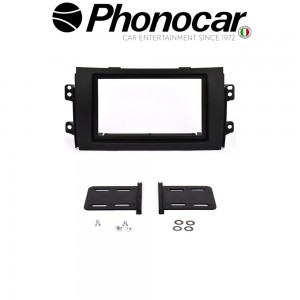 03.624 PHONOCAR