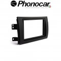 03.624 PHONOCAR
