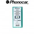 03.624 PHONOCAR