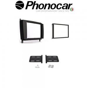 03.626 PHONOCAR