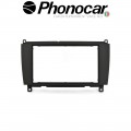 03.626 PHONOCAR