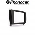 03.626 PHONOCAR
