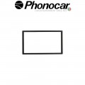 03.626 PHONOCAR
