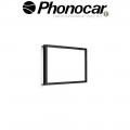03.626 PHONOCAR