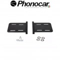 03.626 PHONOCAR