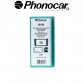 03.626 PHONOCAR