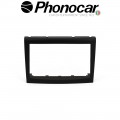 03.627 PHONOCAR