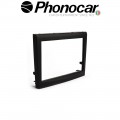 03.627 PHONOCAR