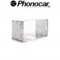 03.627 PHONOCAR