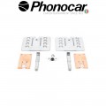 03.627 PHONOCAR