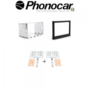 03.628 PHONOCAR