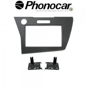 03.629 PHONOCAR