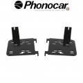 03.629 PHONOCAR
