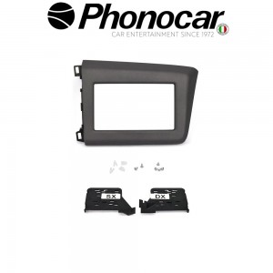 03.630 PHONOCAR