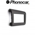 03.630 PHONOCAR