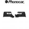 03.630 PHONOCAR