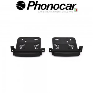 03.631 PHONOCAR