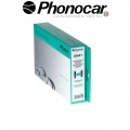 03.631 PHONOCAR
