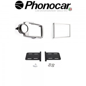 03.632 PHONOCAR
