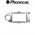 03.632 PHONOCAR