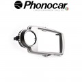 03.632 PHONOCAR