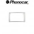 03.632 PHONOCAR