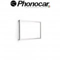 03.632 PHONOCAR