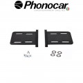 03.632 PHONOCAR