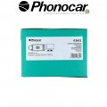 03.632 PHONOCAR
