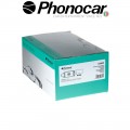 03.632 PHONOCAR