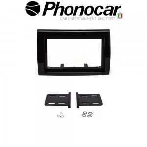 03.633 PHONOCAR