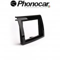 03.633 PHONOCAR