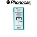 03.633 PHONOCAR