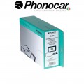 03.633 PHONOCAR