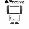 03.634 PHONOCAR