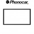 03.634 PHONOCAR