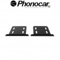 03.634 PHONOCAR