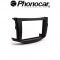 03.635 PHONOCAR