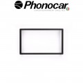 03.635 PHONOCAR