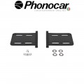 03.635 PHONOCAR