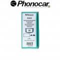03.635 PHONOCAR