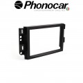 03.636 PHONOCAR