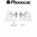 03.636 PHONOCAR
