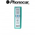 03.636 PHONOCAR
